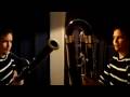 Eddie Cooley: Fever (1956) 