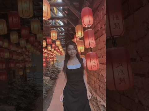 Lau Nan hong Len zolo #zomi #song #cinbawi #ruili #yunan