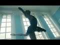 Fally Ipupa Alliance Clip Non Officiel