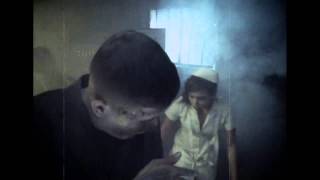 C KAN - INTOLERABLE - VIDEO OFICIAL