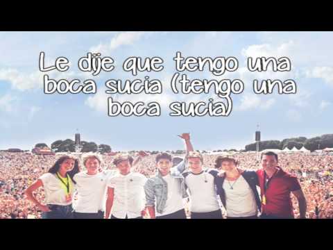 DiarioCaraDelev’s Video 58297977142 FNoBtw6K528