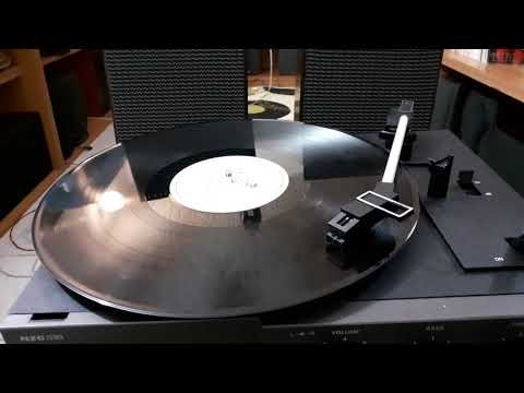 Vašo Patejdl - Kamarátka nádej.