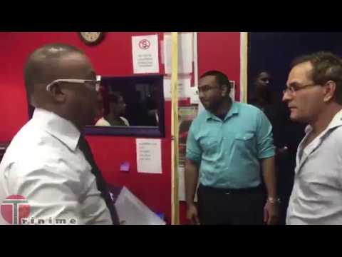 download lagu mp3 mp4 Ian Alleyne, download lagu Ian Alleyne gratis, unduh video klip Ian Alleyne