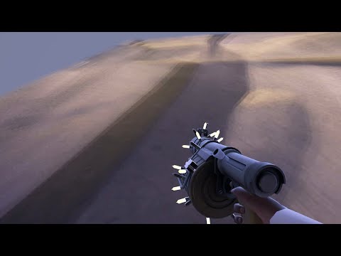 [D] Matty on jump_ultimatebuttfucker_a2 - 1:23.025