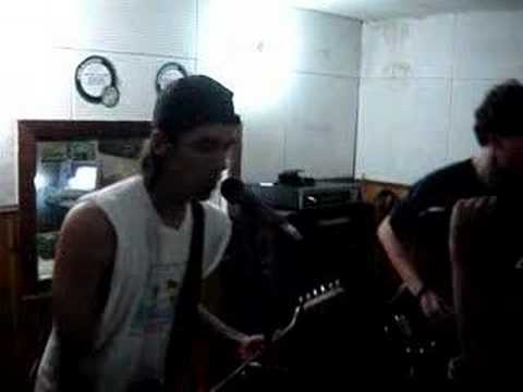 Coelho Morto video