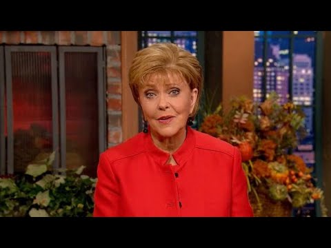 The 700 Club - July 5, 2018