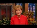 The 700 Club July 5 2018