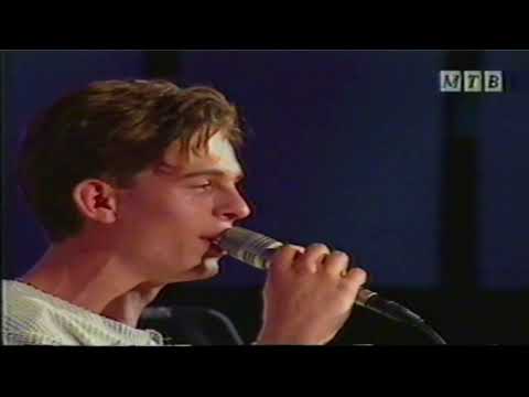 Marjan Kocev Bela Jasmina