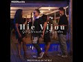 Hie Vijou Ft. Agushta prod by Kallo On The Beat(Official Music Video)