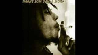 Bend Down Low-Bob Marley (original version)