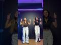 I Hate Luv Storys Dance Video Trending Ytshorts Khyati Sahdev Danceaholic Studio