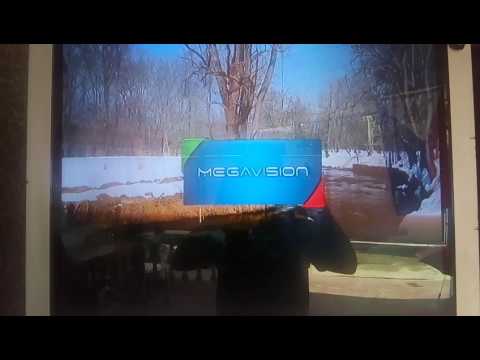 download lagu mp3 mp4 Soldier In The Rain Karaoke, download lagu Soldier In The Rain Karaoke gratis, unduh video klip Soldier In The Rain Karaoke