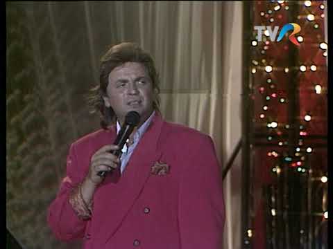 Adrian Daminescu (Mamaia 1993)