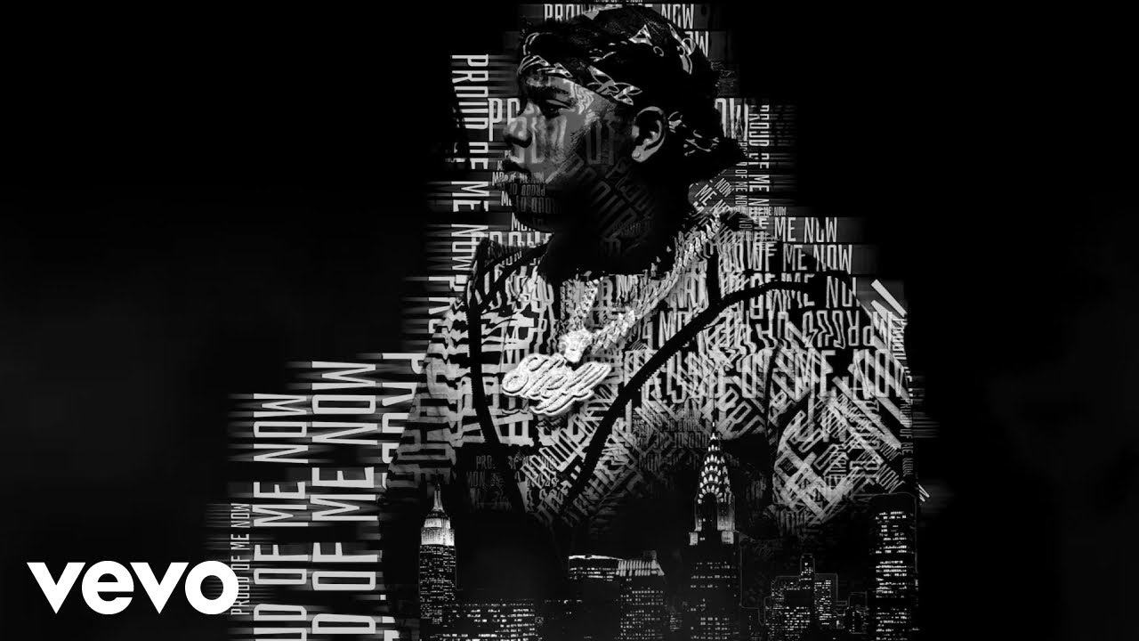 Click to play YouTube video