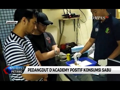 download lagu mp3 mp4 Daffa Dangdut Academy 2, download lagu Daffa Dangdut Academy 2 gratis, unduh video klip Daffa Dangdut Academy 2