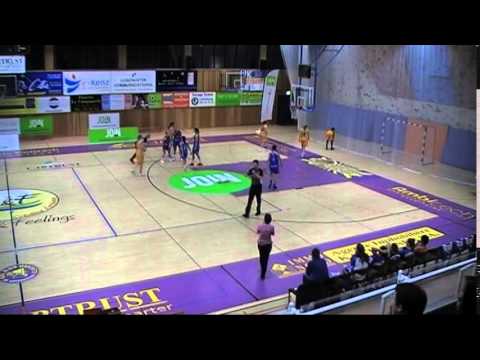 Steesel   Etzella 2 game 2015