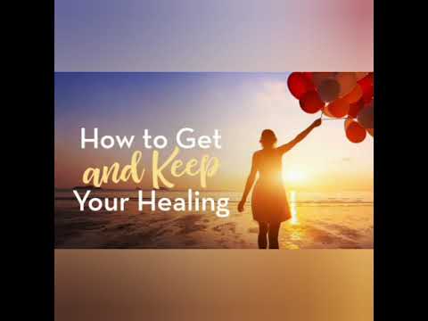 CATHOLIC MEDITATION: Friday - 13 January, 2023. 1st week - Ordinary Time, Year A.