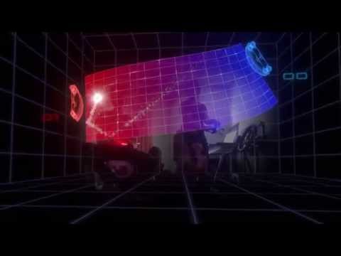 GoldPunch ile karşılaşmamız via PS4