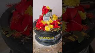 Download lagu #DreamScreenAI #omnamahshivaya #motivation #devotional #samavedamshanmukhasharma #om mp3