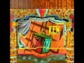 R.E.M. - Maps and Legends