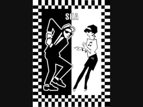 download lagu mp3 mp4 The Selecter Cool Blue Lady, download lagu The Selecter Cool Blue Lady gratis, unduh video klip The Selecter Cool Blue Lady
