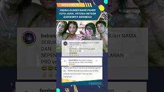 Download lagu Babang Tamvan Andika Mahesa Tempo Doeloe #shorts mp3