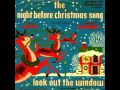 Rosemary Clooney & Gene Autry   The Night Before Christmas Song 360p