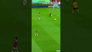 Gol do Inter - Vitinho (Internacional 2x0 Ypiranga) Gauchão 21/02/2026