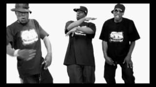 Download lagu Imbube - Ama Vuvuzela Remix mp3