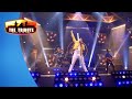 Queen Must Go On - Don't Stop Me Now  | The Tribute