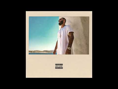 (FREE) Shindy x OZ x Nico Chiara Type Beat 2021 "MOVEMENT" Melodic Guitar Trap Instrumental 2022