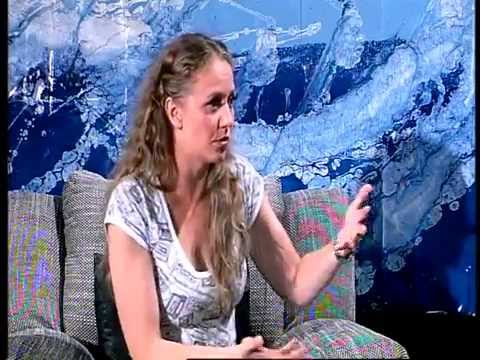 SVAKODNEVNO, ISTI SMO 160715