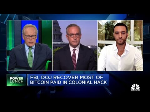 Hack privatus raktas bitcoin