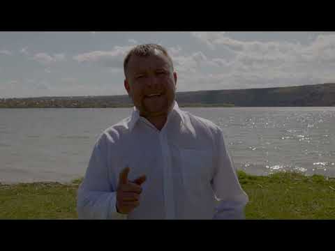 Grigori  Dîșleanu  - Dintr-o mie de prietenii