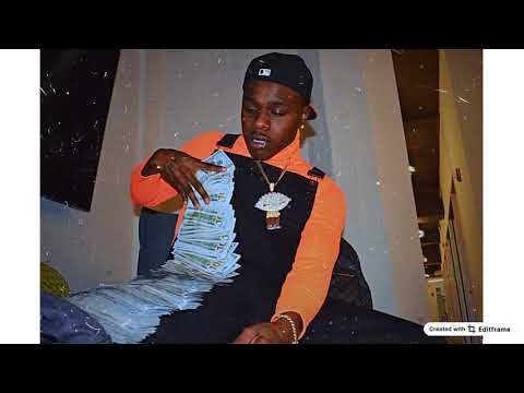 [FREE] da baby x offset type beat - "options"