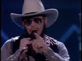 Hank Williams Jr Full Access At Home And In Concert 1989