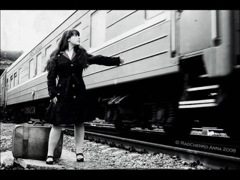 splean - proch iz moyei golovi