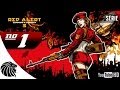 Command amp Conquer: Red Alert 3 S rie 1 pt br
