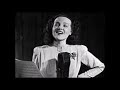 Jo Stafford - Out Of This World