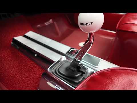 1964 Chevrolet Malibu (CC-1931967) for sale in Cedar Rapids, Iowa