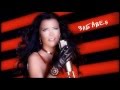 Теодора Хит си за жените Teodora Hit Si Za Jenite HQ Official Video
