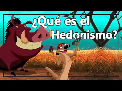 EPICURO vs El Mundo Moderno: : El Placer de la Calma | HEDONISMO