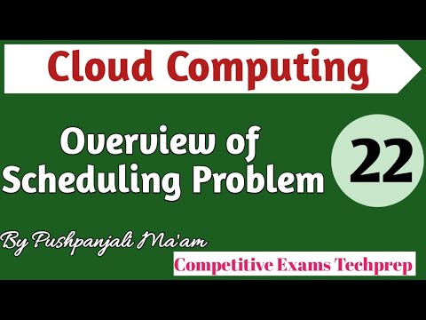 Lec 1 1 Introduction to Cloud Computing in Hindi
