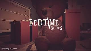 Bedtime Blues 5