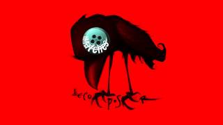 The Matches - "Didi (My Doe, Part 2)" (Full Album Stream)