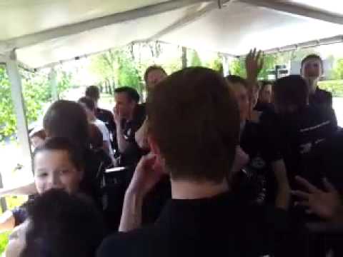 Gemert C1 kampioen (3)