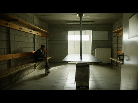 LUIS – Mein erstes Bier (Official Video)