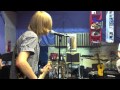 uni/son... - Не Верь Слезам (ШУРА cover) 