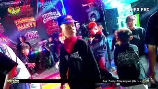 Download lagu 25 mp3