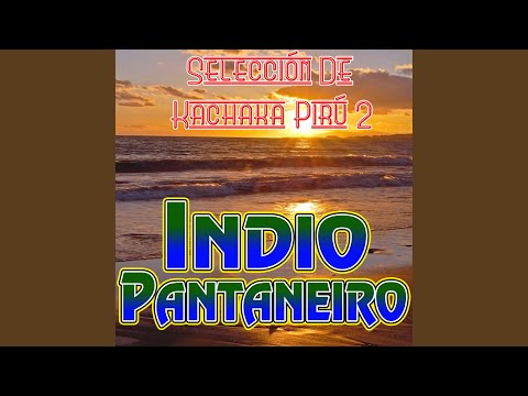 Selección De Kachaka Pirú 2 (Live)